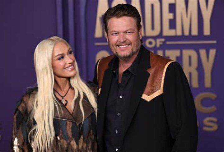 Blake Shelton's Niece: The Untold Story