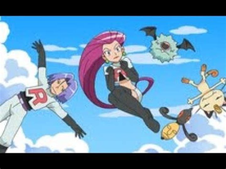 Blasting Off into Pokemon GO Again
