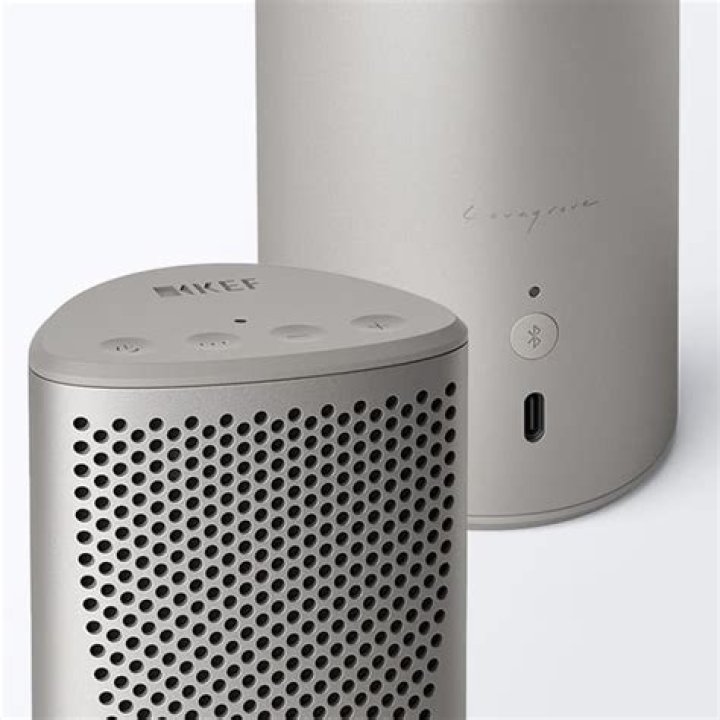 Bluetooth | MUO