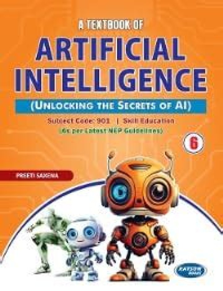 Bo Brinkman: Unlocking The Secrets Of AI And Its Boundless Applications