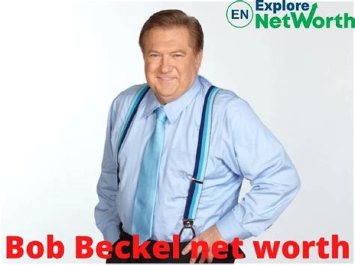 Bob Beckel Bio, Age, Height, Wife, Salary, Net Worth, Fox News