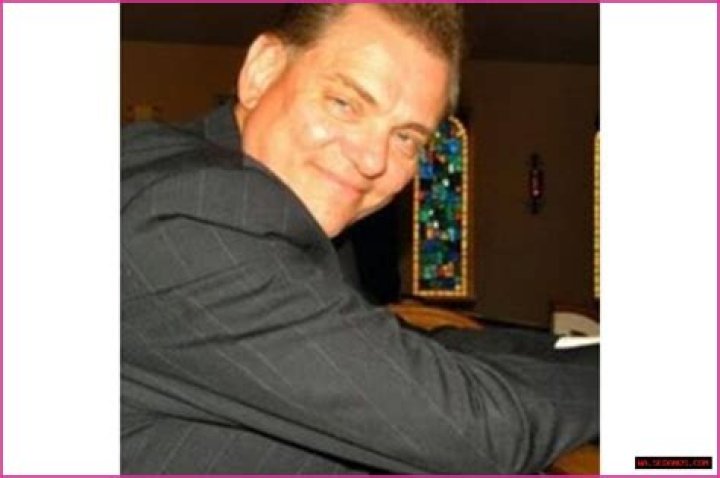 Bob Farrar Obituary, Bob Farrar Has Passed Away -Death
