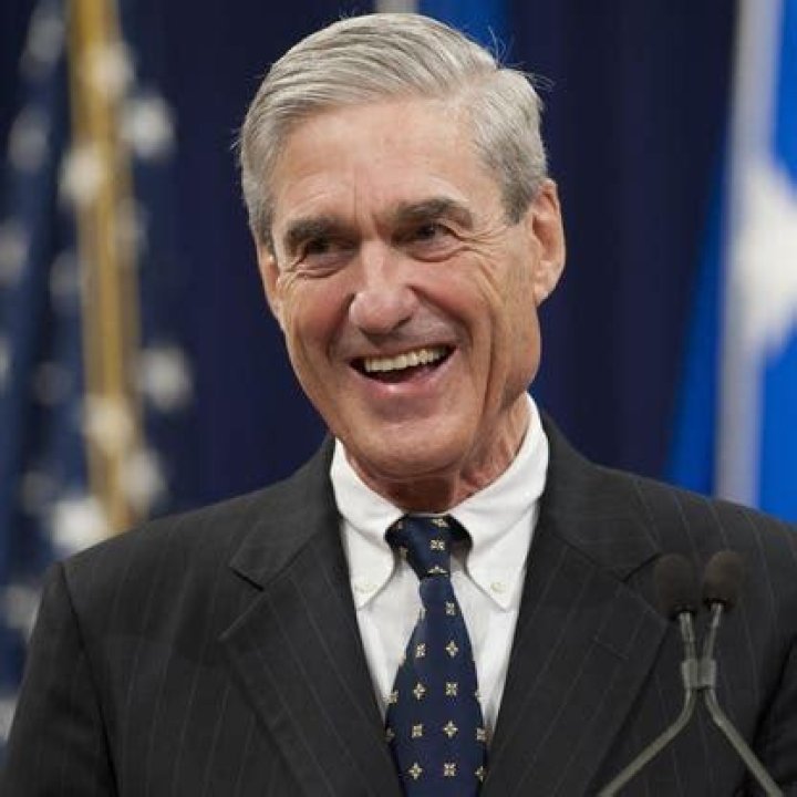 Bob Mueller Bio, Age, Height, Wife, Salary, Net worth, WKRN-TV