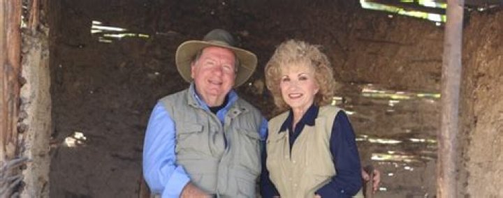 Bobby Burnette Net Worth | Age, Height, Weight, Dating And More