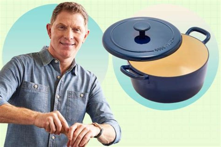 Bobby Flay Spouse: A Culinary Journey Through Love And Partnership