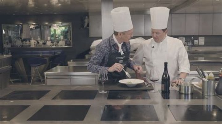 Bobby Flay Wives: A Deep Dive Into The Chef's Personal Life