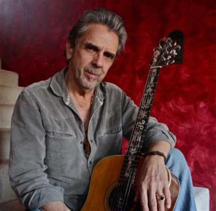 Bobby Whitlock Net Worth | Bio, Family, Address, Career