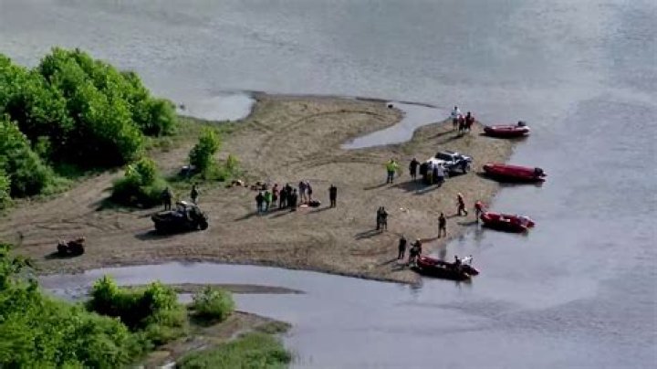 Body of missing boy found in Allegheny River