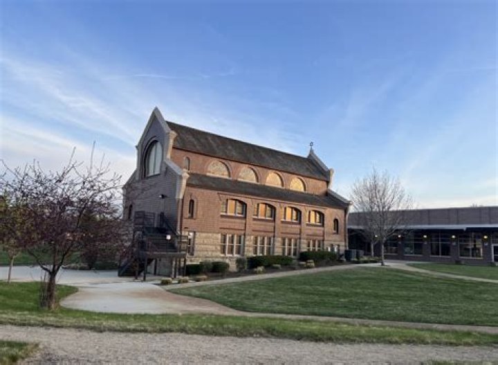 	BOISE SYNAGOGUE GETS IDAHO’S FIRST PERMANENT RABBI	