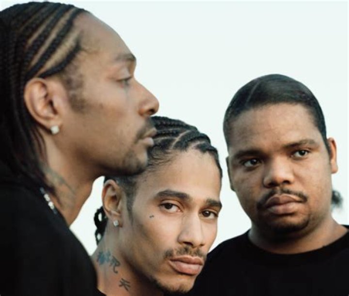 Bone Thugs N Harmony Net Worth 2024