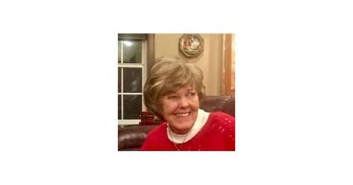 Bonnie Joyce Keller | Obituaries