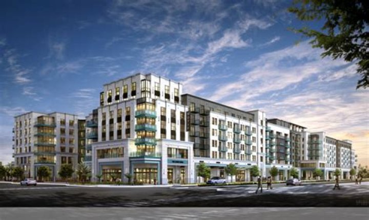 	Booming Flagler Village replacing ‘old Fort Lauderdale’ feel	