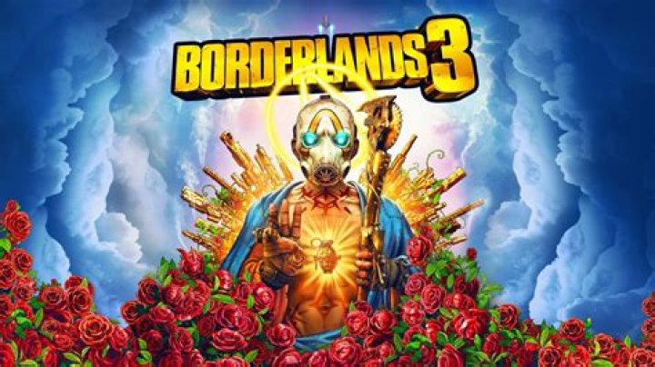 Borderlands 3: Where to Find El Dragon Jr