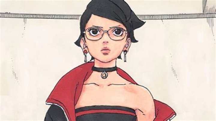 Boruto Chapter 82: Major Spoilers to expect