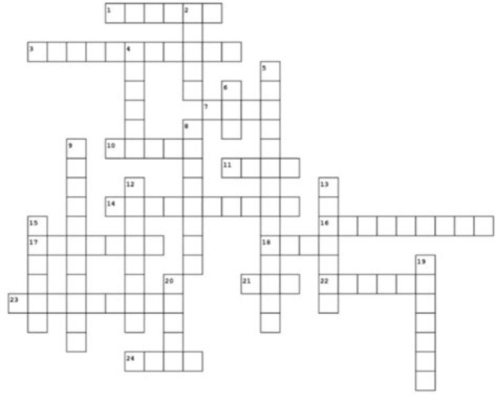 Bother Crossword: The Ultimate Guide To Solving Bother Crosswords