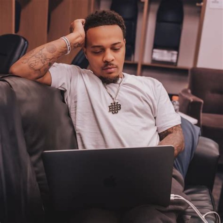 Bow Wow Net Worth 2024