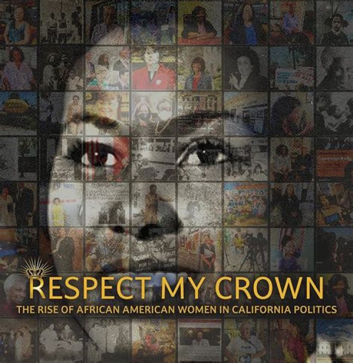 	BOYD ANDERSON WINS CROWN, RESPECT	