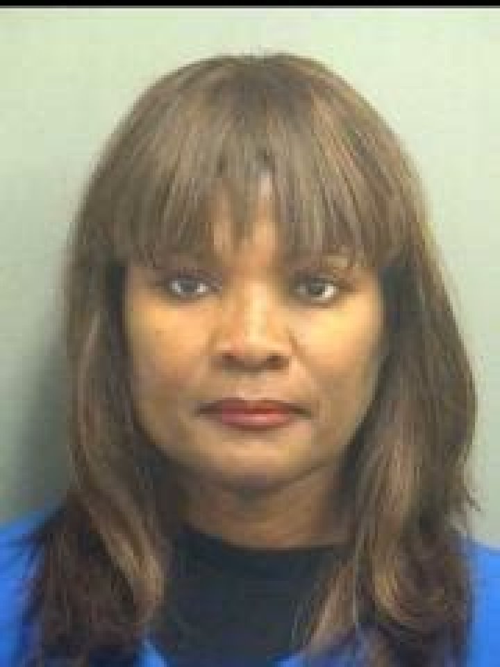 	Boynton principal resigns after state discipline on theft	