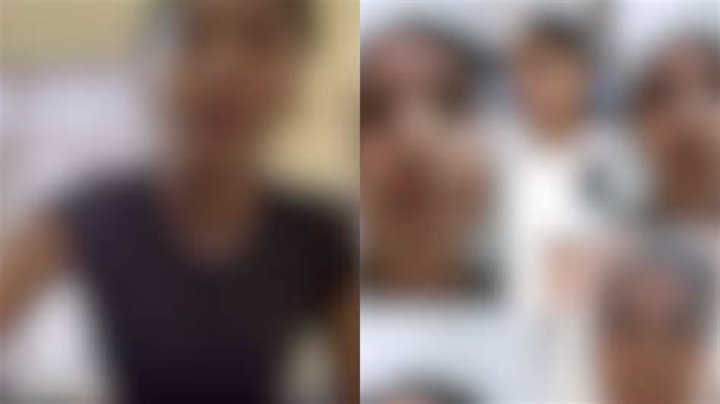 Boys MMS Video: Understanding The Impact And Implications