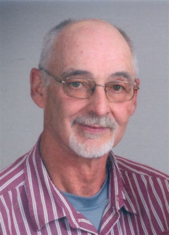 Brad Friese Obituary, Brad Friese Has Passed Away