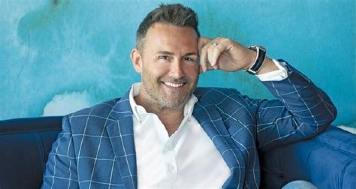 Brad Lea Net Worth | Age, Height, Weight, Dating And More