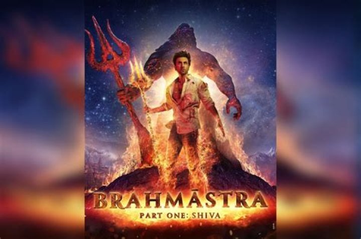 Brahmastra Part 2 Release Date In India: What We Know So Far