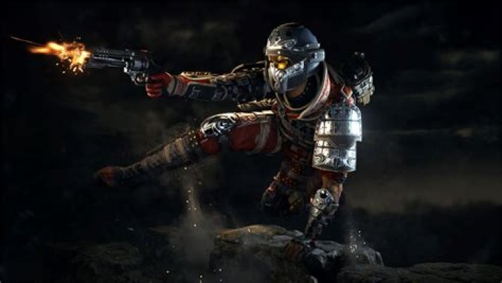 Brand new Featured Playlist has been added to Black Ops 4 Multiplayer
