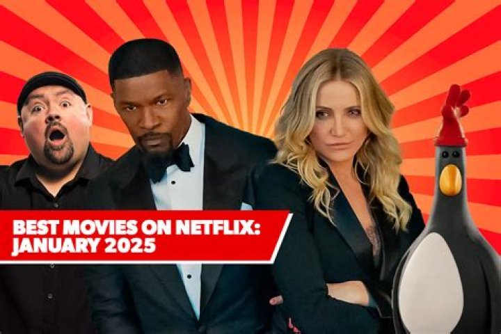 Brandi Love: Exploring Her Movies And TV Shows