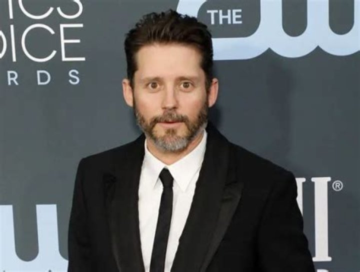 Brandon Black Biography, Career, Age, Net Worth, Girlfriend, Movies