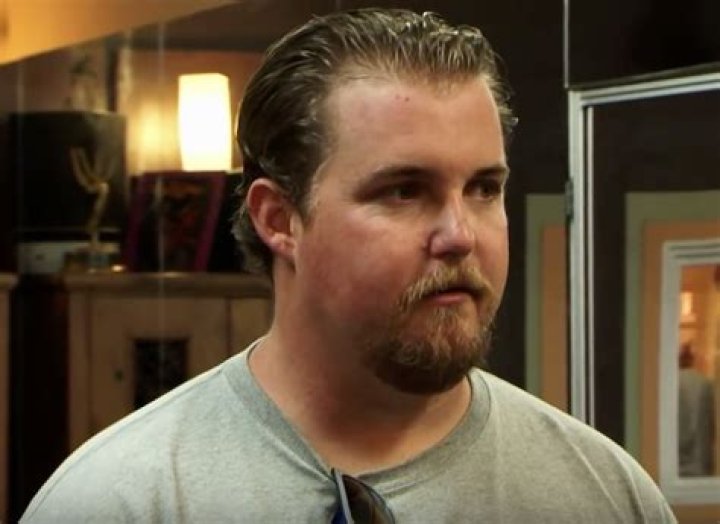Brandon Sheets Net Worth, Storage Wars, Wife, Mother, Age : Death ?