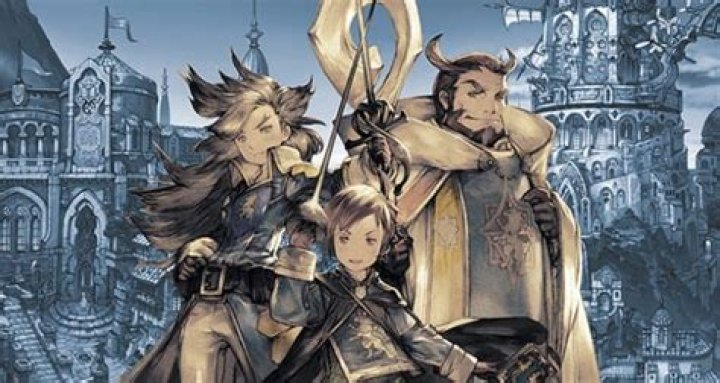 Bravely Second: How to Get Villagers