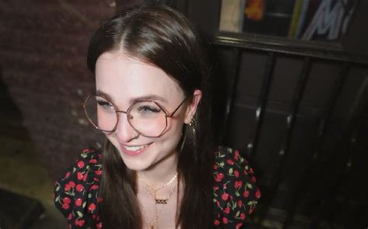 Breckie Hill OnlyFans Video: Everything You Need To Know