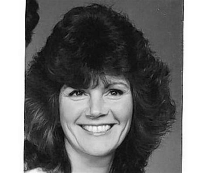Brenda Frazier Obituary, A Precious Has Passed Away – Death
