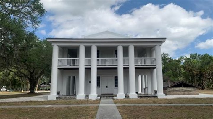 Brennen Hamilton Plantation Florida Net Worth – Phone Number, House Address, Wiki