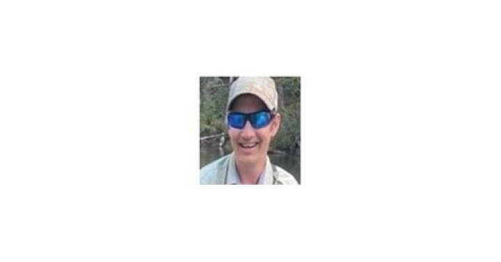 Brent Hancock Obituary Kitsap County Washington, Death, Funeral And Visitation