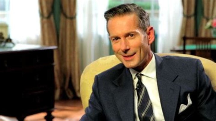 Brett Climo: A Journey Through The Life And Career Of A Versatile Actor