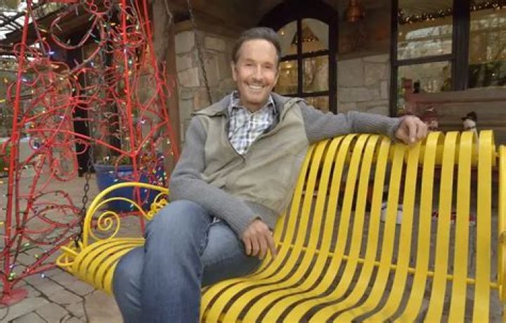 Brett Torino Net Worth | Bio, Family, Address, Career
