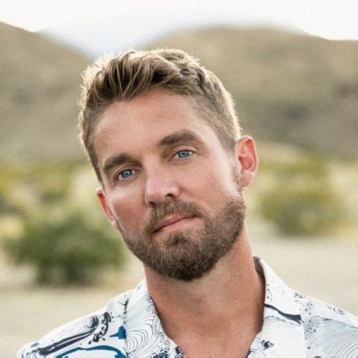 Brett Young Net Worth 2024