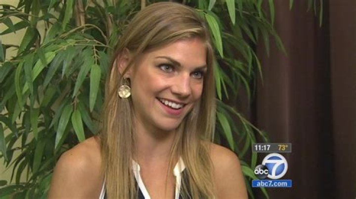 Bri Winkler Biography