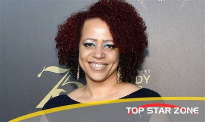 Briahna Joy Gray Bio, Age, Height, Boyfriend, Salary, Net Worth, Current Affairs