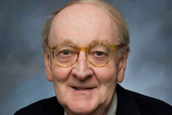 Brian Booth Obituary, In Loving Memory Of Brian Booth – Death