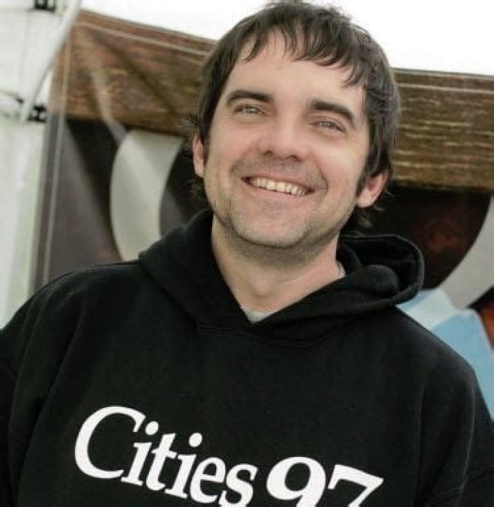Brian Oake Bio, Age, Height, Wife, Salary, Net Worth, KCMP-FM
