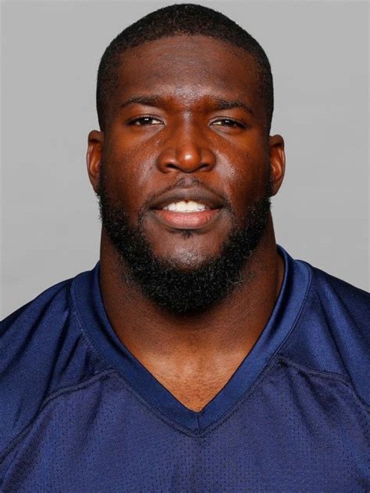 Brian Orakpo Net Worth | Age, Height, Weight, Dating And More