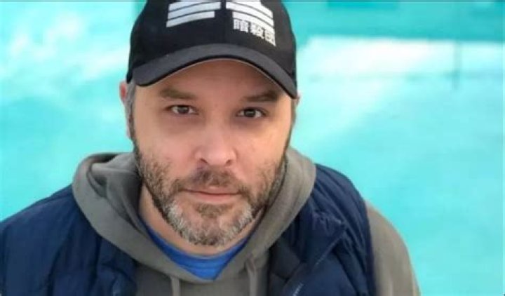 Brian Redban Net Worth 2024