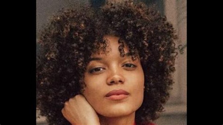 Briana Middleton: Everything To Know About Her