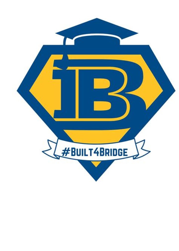 Bridge to Success Academy Middle - Jacksonville