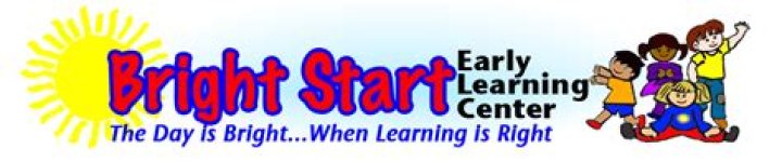 Bright Start Early Learning Center - Liberal