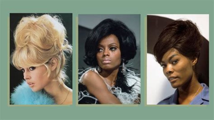 Brigitte Macron's Iconic Hair: A Symbol Of Style And Elegance