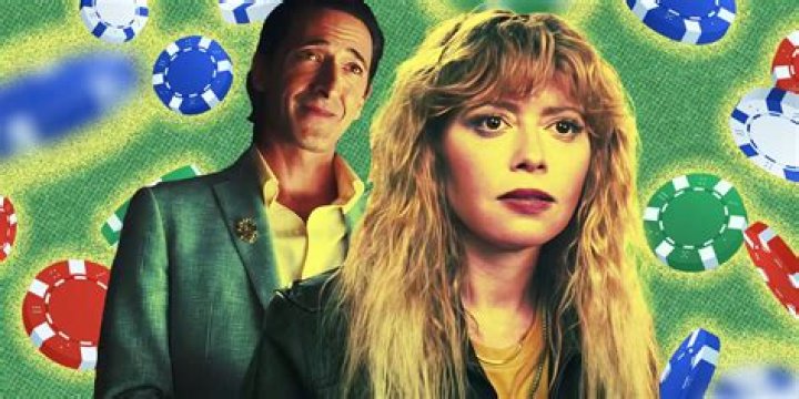 Bring Charlie Cale Home With New 'Poker Face' Season 1 Blu-Ray & DVD Release