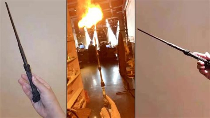 Bringing Wands of Fireball/Lightning Bolt in check